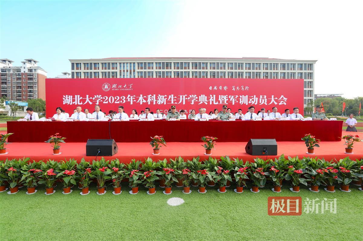 游艇会官网一站二站三站